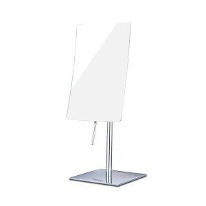 DOWRY X g勾CNAbv~[ ߉\Ȓ`ojeB~[ Qp XeXX`[ N