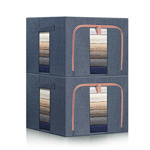 Mijiao [{bNX 0x 0x cm [P[X ߗގ[ _uhA 00DIbNX m[ n C[Őςݏd˂ɂ֗ t e ߑP[X PCS (O[)