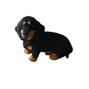 \tg AȃV~[V_bNX̂̂킢q̎q؂Ȃ̂߂̏_炩ʂ݃Mtg Liyannan (Color : Standing dog)