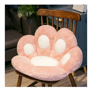 킢 zc V[gNbV L L^ 킢 L͗lNbV zc/֎qp ItBX//֎q/ԗp/p pP ɂ݊ɘa _ K 􂦂( 0* 0CM)