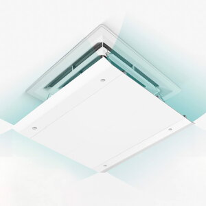 GAR悯Jo[ `̍߉\ȃGARxgJo[AƃItBXVACxgpGAxgftN^[A / / cm (Color : White, Size : x cm)