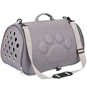 y N FREESOO L[ obO L ܂肽 ybg L[obO ^ LpL[obO ybgL[P[X ʋC ܂肽 ԍ/XO/莝 OC