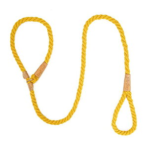 ZIMKAI Ȃ̌̍̎ցA^^p̃Xbvg[jO[hA̍̊v̊~P`F[ybg̍K (Color : Gray)