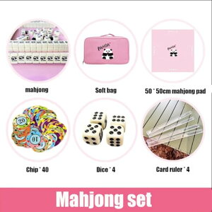 v p_~jA^Os|[^uA ƒpi~߃e[u}bgtj (Color : A , Size : mm/ . in)