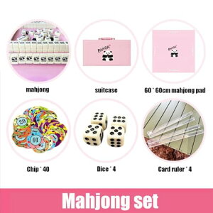 v p_~jA^Os|[^uA ƒpi~߃e[u}bgtj (Color : A , Size : mm/ . in)