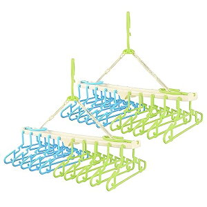 AnK[xr[nK[܂肽ݎO@\ԂnK[LbYTCYnK[Nbv tCG[sN