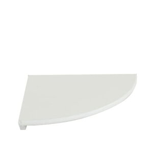 EH[VFt ؐǒI R[i[bN Op R[i[p I Ǌ|bN X^CbVŔ k CeA `VFtȒPg ǂɕtI  DIY Ƌ[ (؂̐F