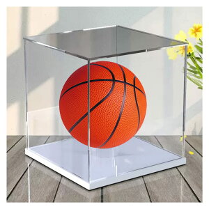 WIGING fBXvCP[X ObY̏ꍇA ANV[P[XA ȑgD hoJo[A L[u I[KiCU[X^h ̓WpA tbg{[A oXPbg{[A o