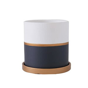 Aؔ 픫v^[  ~` ϗp 󂯎Mt  ϗtA A k  ʋC ItBX  x_ (17*17CM,uE)