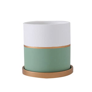 Aؔ 픫v^[  ~` ϗp 󂯎Mt  ϗtA A k  ʋC ItBX  x_ (17*17CM,uE)