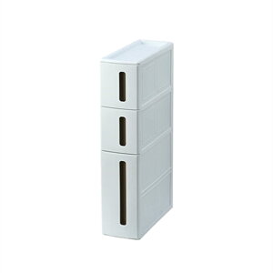 14 cmԎ[I 䏊 [{bNX Ԏ[ o[I gC̃bJ[  [ i X`FXg [ {bNX o ʏ  ܎[ Lb``FXg 