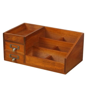 ϕi[{bNX CN[ ؐϕi[{bNXohXe[uXLfBXvCCNAbvI[KiCU[t CN{bNX RX[