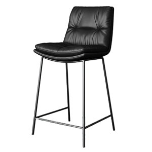 o[Xc[ JE^[nCgXc[ wt t@[nEXo[`FA nCobN`FA 傫ȕzV[gt }bgubN^bO o[Xc[