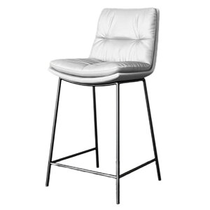 o[Xc[ JE^[nCgXc[ wt t@[nEXo[`FA nCobN`FA 傫ȕzV[gt }bgubN^bO o[Xc[