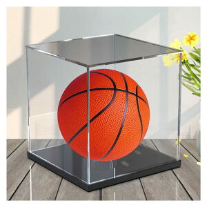 WIGING fBXvCP[X ObY̏ꍇA ANV[P[XA ȑgD hoJo[A L[u I[KiCU[X^h ̓WpA tbg{[A oXPbg{[A o