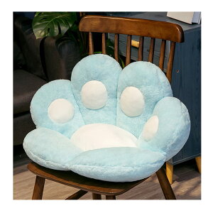 킢 zc V[gNbV L L^ 킢 L͗lNbV zc/֎qp ItBX//֎q/ԗp/p pP ɂ݊ɘa _ K 􂦂(70*60CM)