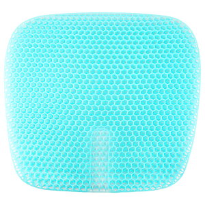 QNbV d d NbV  U^ zc ʋC njJ\ Ȃ ʎgp\ ̈U ݑΖ ItBX e[N p  ֎qp lGʗp 􂦂Jo[t