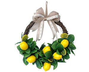 [X hA[X  nhCh[X lC X  hA Ǌ| Be  뉀  Ǌ|t[ p[eB z Vzj v[g C