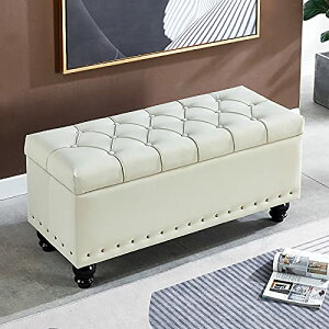 ؂ [ Ibg} x`,xbh x`̃tFCN U[ Gh pbhV[gt,v~A  Ƌ tbg Xc[ \t@ rO [ xbh[p-_[N O[