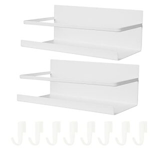 Lb`[bN }OlbgbN ①ɃTChbN Ԏ[ }OlbgbN h[bN S 2Zbg c[tbNt (zCg)