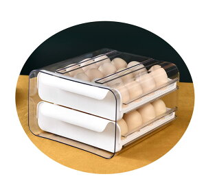 ʎq[P[X pbN {bNX یP[X ①Ɏ[  [{bNX o֗ o RpNg ϋv  P[X ①ɗp Lb`[ zCg