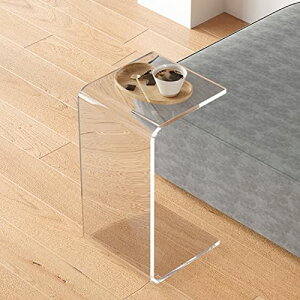 ANGhe[u - rO[pC^Ghe[u [e[up\RfXN  pr _fR oX`FA W Z^[e[u  \t@ TChe[u