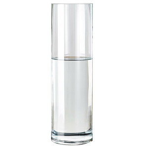 XU.HOME-vases ȃKX̉ԕrAƒIȑ傫̉~`̐kԕrA cm (Size: * CM)