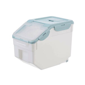  t[hXgbJ[ ybga hCt[hXgbJ[ e e LX^[t ܕt XRbvt  a La hCt[h Hie `V[ q XgbJ[