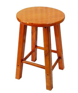 Xc[Xc[  / / cm EhXc[ t[Xc[ ݑ r ֈ֎q Cނ̃Xc[ F ( cm,bh)