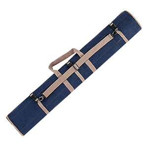 ނƃgxobO cm cm cmhނƃobOgїpPwP[Xނ^bN[ANZT[[AbvobO ϋvƃ|[^u (Color : cm Blue)