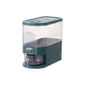 Ăт kgp  CX{bNX X ߂т  ăP[X {^ e ĕۑe ē ğC CXL[p[ CXXgbJ[ y h h ȒP cʌ