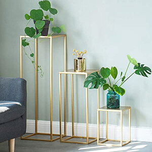 SA[gt[|bgz_[AAReiIrO[VFt\t@TChe[uoRj[tAX^ht[|bge[u,, * cm