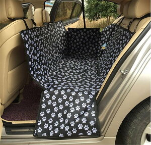 7F ybgp hCu hV[g 㕔ȗp J[V[g {bNX^Cv Z[t SgxnbNJo[ }bg ѕz qlybgĂňS (ubN)