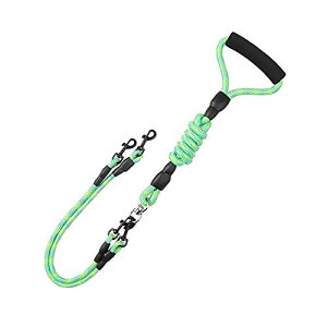  [h n[lX Cp  [h ~ ^ U  ₷ CpΉ CpΉ  ܂Ȃ[h [h ֗ȃybgpi Xbv( . + . cm- . kg- kg܂