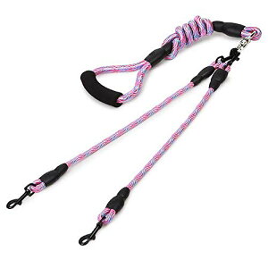  [h n[lX Cp  [h ~ ^ U  ₷ CpΉ CpΉ  ܂Ȃ[h [h ֗ȃybgpi Xbv( . + . cm- . kg- kg܂