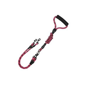  [h n[lX Cp  [h ~ ^ U  ₷ CpΉ CpΉ  ܂Ȃ[h [h ֗ȃybgpi Xbv( . + . cm- . kg- kg܂