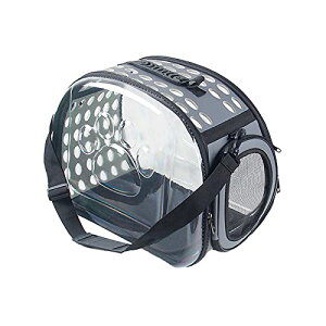 L L[ bN LP[W L bN L[ ʂ̗ǂX^CbV