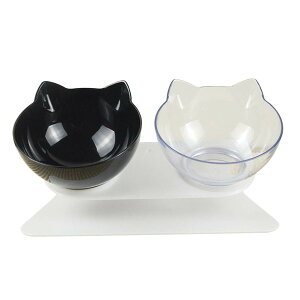 Homornat ybg{E t[h{E L ^ H M °X ~ X^ht  (C)