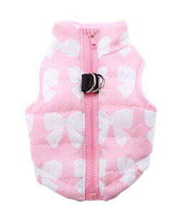 Amandakasa  ̕ ybg LeBO xXg H~f WPbg wJ_EWPbg u] [h pNу^Ngbv R[g { y h h 