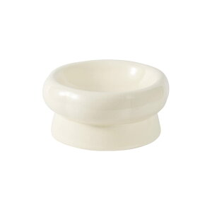 Syuu Pet L t[h{E rtH M Hׂ₷  ݃{E ^ɂ (zCg/L^Cv)