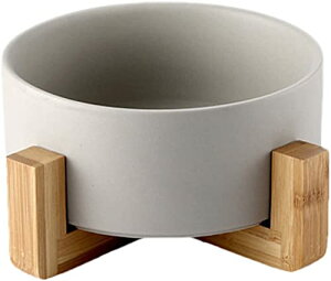 ybg {E L  t[h{E EH[^[{E Lpt[h{E  H a  ~ 芴 q qL ؐ{EX^ht TCYI J[I ( mli j,C