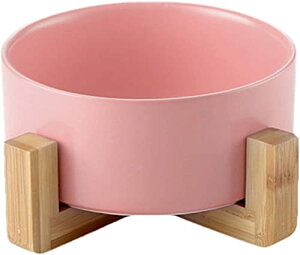 ybg {E L  t[h{E EH[^[{E Lpt[h{E  H a  ~ 芴 q qL ؐ{EX^ht TCYI J[I ( mli j,C