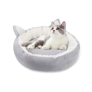 ybgxbg ybg\t@ \tg }bg ʔNp ybgpi ΍ ۉ K _炩 ^Cv NbV LnEX ~   L p  O LQ xe