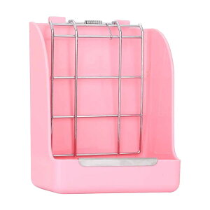 Qalabka q|bg ETM a qtB[_[  H ڂɂ `` bg H a qtB[_[ ŒybgttB[_[ ybgpi ȃXy[X lW