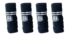 \bNX _炩  ybg  r C 킢 ~  ybg  \bNX bOEH[}[ Up p \h ی h  (M,u[)