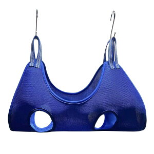  nbN pܐ؂ Lpܐ؂ ybgp O[~O lC̃g~O (u[,M)