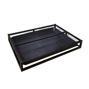 ̃gC̃XeX|A^ Q[WÃg[jOpbhAybggCÃgCg[ApiA wfUCAybg̑Ԃɕۂ܂Aی삵A