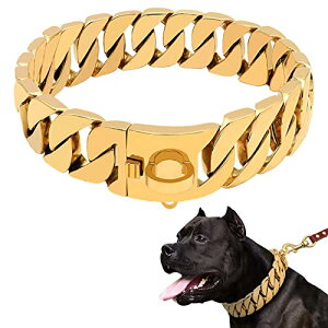 hbOS[h`F[ S[h̎ ׂ̂Ă̎ނɓK̎փXeX| ̎փ`F[ ȃXeX| ̍ lbNX S[hhbO`F[ ^