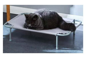 YUMOA Lxbh ybgnbN  LQ ybgpi ې ȍ\ O\ ʋC Lpxbh gȒP  ˊO (`)