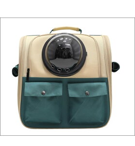 �L�̃o�b�N�p�b�N �y�b�g�o�b�N�p�b�N�o�u�������b�N�T�b�N�L�����[�L���b�g �F���J�v�Z���y�b�g�o�b�N�p�b�N�����C���� ���^���p�h�b�O�g���x���o�b�N�p�b�N�L�����A �L �����b�N (�X�L